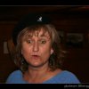 20090314_038